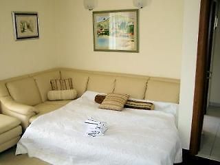 Apartment Gusar Dubrovnik Buitenkant foto