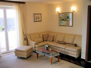 Apartment Gusar Dubrovnik Buitenkant foto