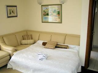 Apartment Gusar Dubrovnik Buitenkant foto