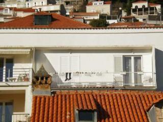 Apartment Gusar Dubrovnik Buitenkant foto