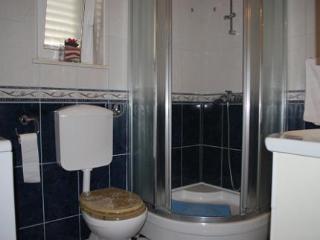 Apartment Gusar Dubrovnik Buitenkant foto