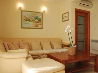 Apartment Gusar Dubrovnik Buitenkant foto
